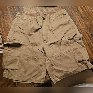 Polo by Ralph Lauren shorts, Size 36, NWOT